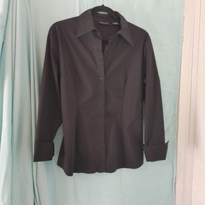 Classic long sleved shirt